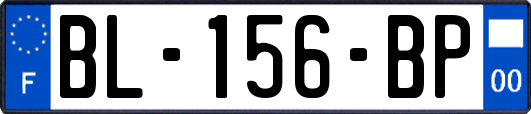 BL-156-BP