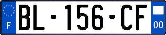 BL-156-CF