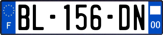 BL-156-DN