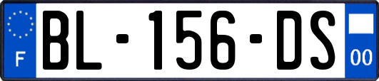 BL-156-DS