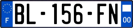 BL-156-FN
