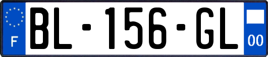 BL-156-GL
