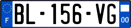 BL-156-VG