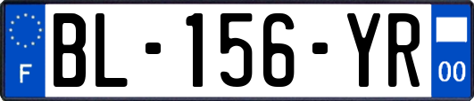 BL-156-YR
