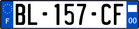BL-157-CF