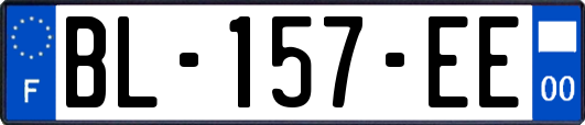 BL-157-EE