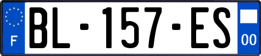 BL-157-ES