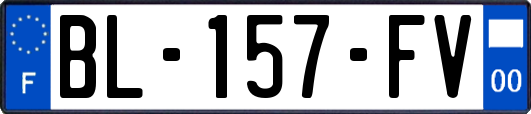 BL-157-FV