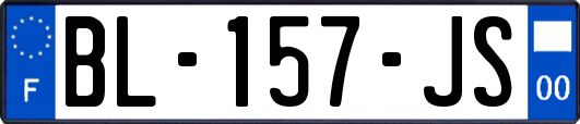 BL-157-JS