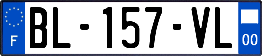BL-157-VL