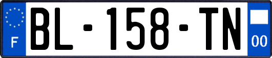 BL-158-TN