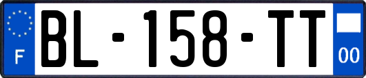 BL-158-TT