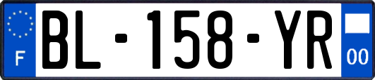 BL-158-YR