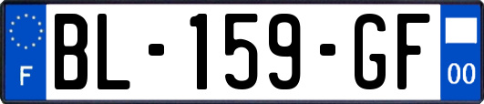 BL-159-GF