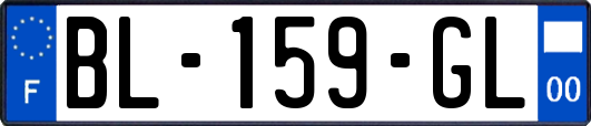 BL-159-GL