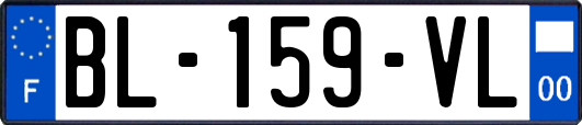 BL-159-VL