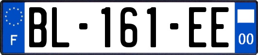 BL-161-EE