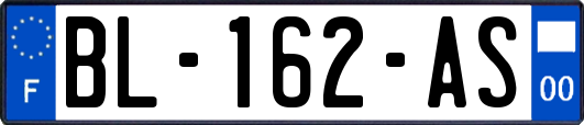 BL-162-AS