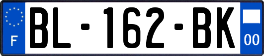 BL-162-BK