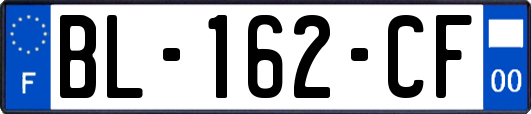 BL-162-CF