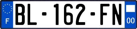 BL-162-FN