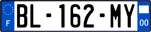 BL-162-MY