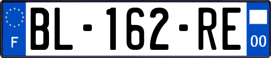 BL-162-RE