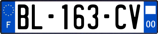 BL-163-CV