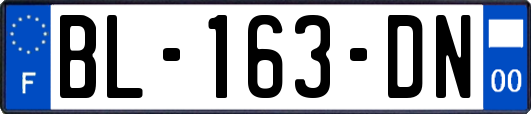 BL-163-DN
