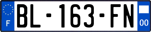 BL-163-FN