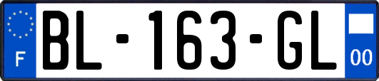 BL-163-GL