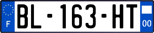 BL-163-HT