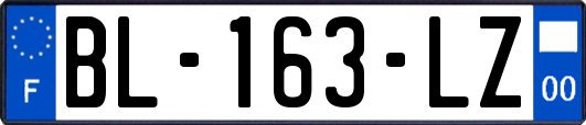 BL-163-LZ