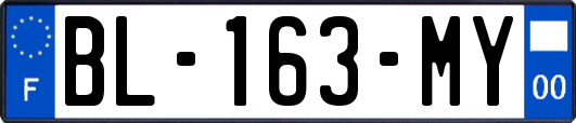 BL-163-MY