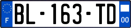 BL-163-TD