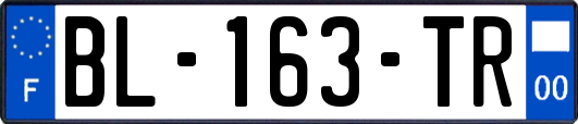 BL-163-TR