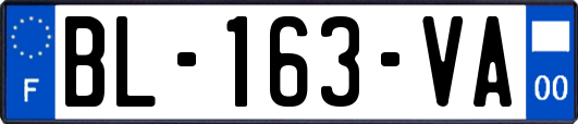BL-163-VA