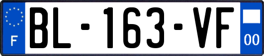 BL-163-VF