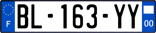 BL-163-YY