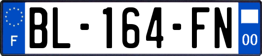 BL-164-FN