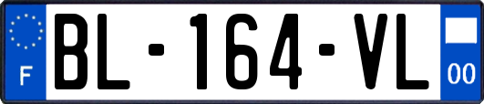 BL-164-VL
