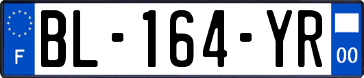 BL-164-YR