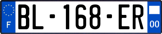 BL-168-ER