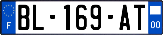 BL-169-AT