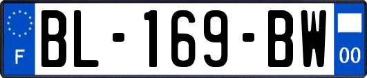 BL-169-BW