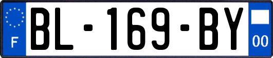 BL-169-BY