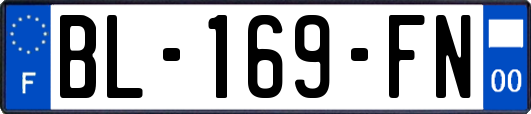 BL-169-FN