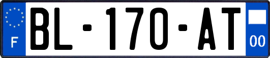 BL-170-AT