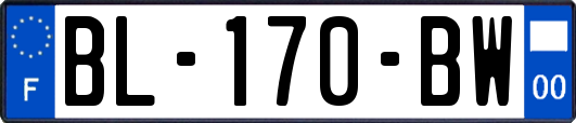 BL-170-BW