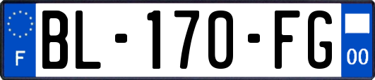 BL-170-FG